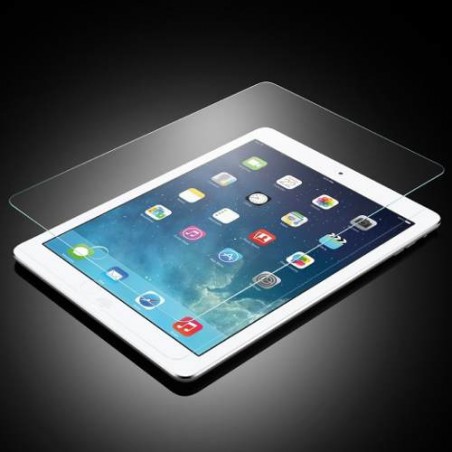 Cristal Protector iPad 2/3/4 