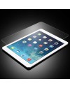 Cristal Protector iPad 2/3/4 