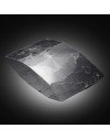 Cristal Protector iPad 2/3/4 