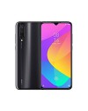 Xiaomi Mi 9 Lite