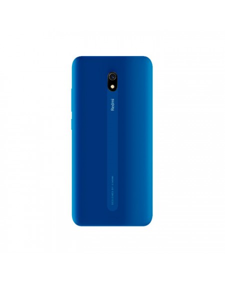 Xiaomi Redmi 8A 32 gb azul