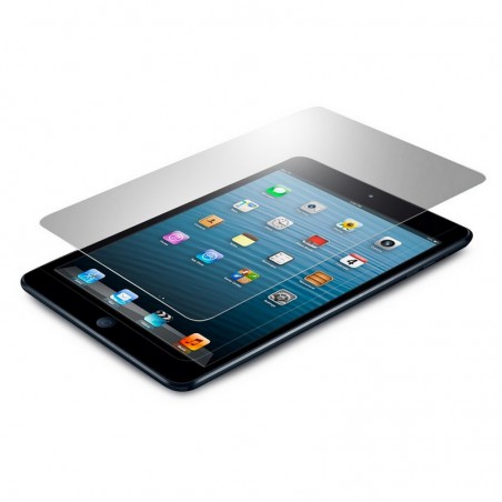 Cristal Protector iPad Mini 