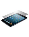 Cristal Protector iPad Mini 