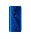 Xiaomi Redmi 8 azul