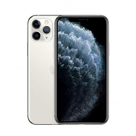 iPhone 11 PRO 64GB