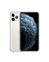 iPhone 11 PRO 64GB