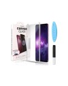 Cristal Protector Curvo UV Samsung S10 5G