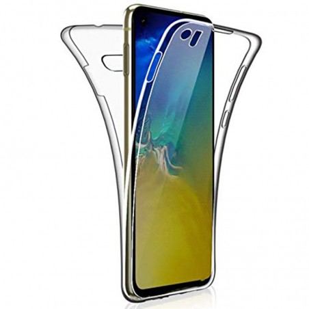 Full Cover 360 Samsung S10e