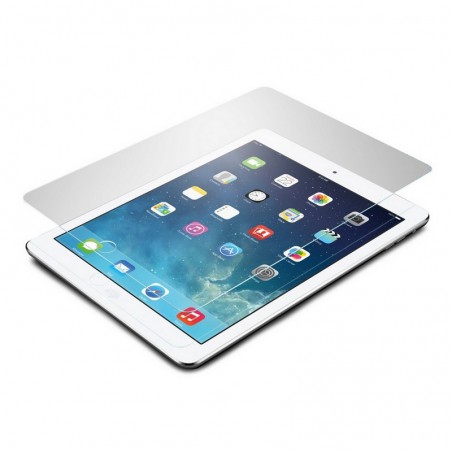 Cristal Protector iPad Air