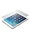 Cristal Protector iPad Air