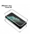 Full 360 Cover iPhone 11 Max