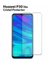 Cristal Protector Huawei P30 lite
