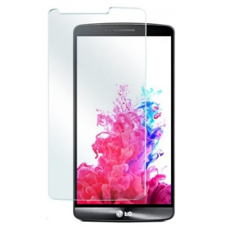 Cristal Protector LG G3