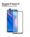 Cristal Protector Huawei P Smart Z (Completo)