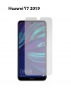 Cristal Protector Huawei Y7 2019