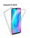 Full Cover 360 Huawei Y5 2019
