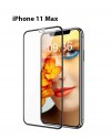 Cristal Protector iPhone 11 Max (Completo)