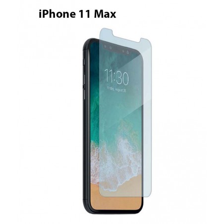 Cristal Protector iPhone 11 Max