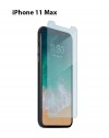 Cristal Protector iPhone 11 Max