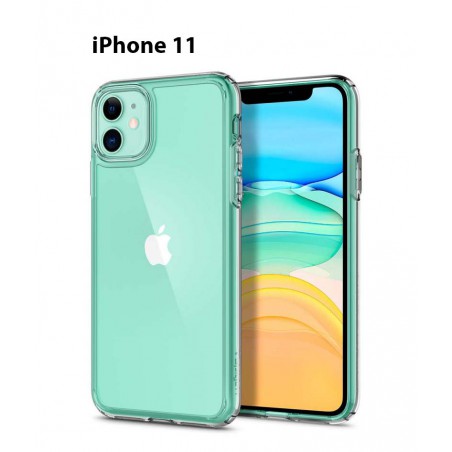 Full 360 Cover iPhone 11