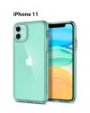 Full 360 Cover iPhone 11