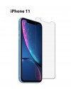 Cristal Protector iPhone 11