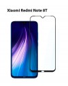 Cristal Protector Xiaomi Redmi Note 8T (Completo)