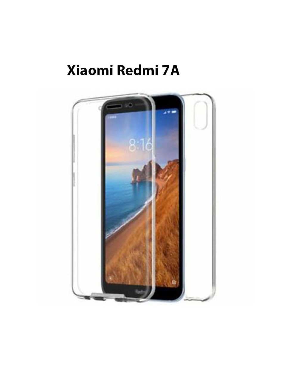 Harga Samsung Galaxy S10 Plus Terbaru Juli 2020 Dan Spesifikasi