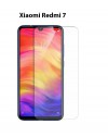 Cristal Protector Xiaomi Redmi 7