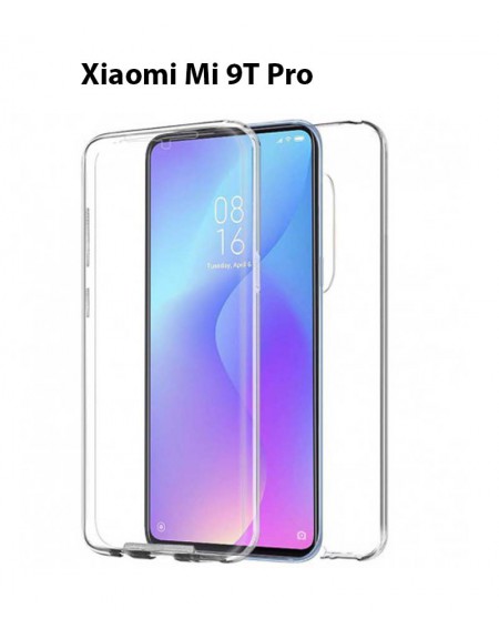 Full 360 Cover Xiaomi Mi 9T Pro