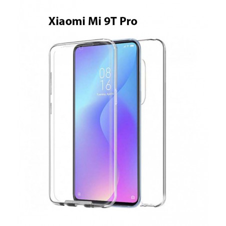 Full 360 Cover Xiaomi Mi 9T Pro