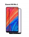 Cristal Protector Xiaomi Mi Mix 2 (Completo)