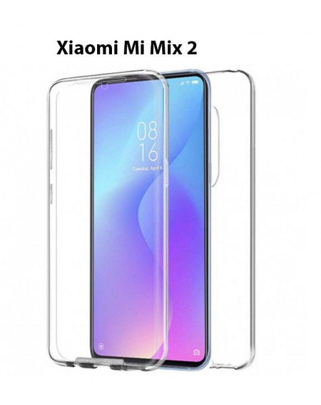 Full 360 Cover Xiaomi Mi Mix 2