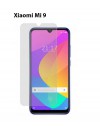 Cristal Protector Xiaomi Mi 9