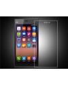 Cristal Protector Xioami Mi3