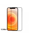 Cristal completo para iPhone 12 Mini