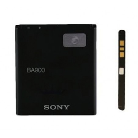 Batería Sony BA900