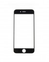 Cristal protector iPhone SE 2020