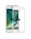 Cristal protector iPhone SE 2020