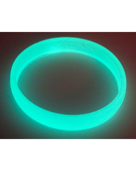 Bumper Universal de Silicona