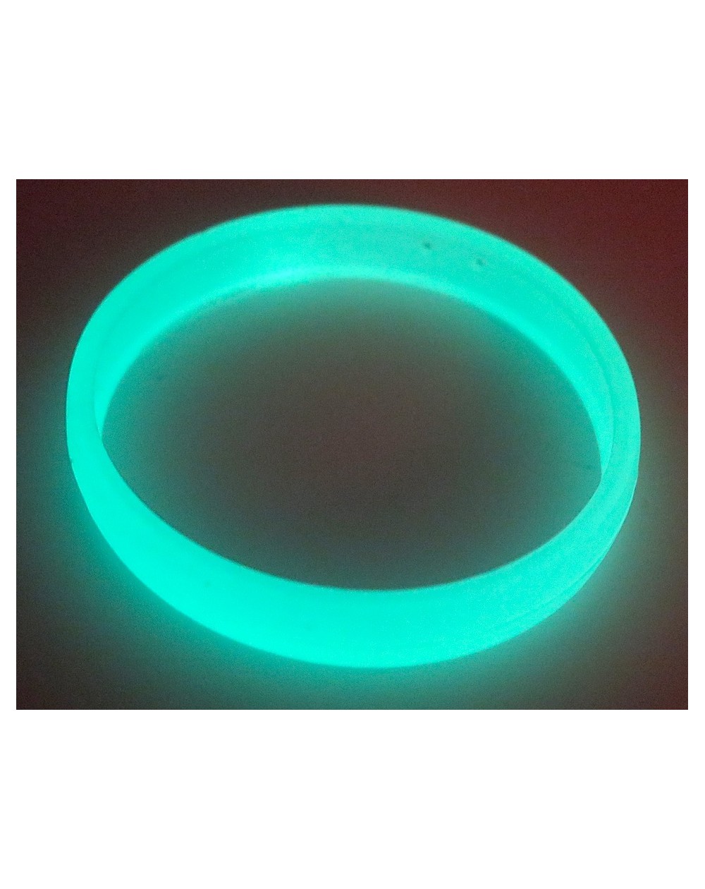 Bumper Universal de Silicona