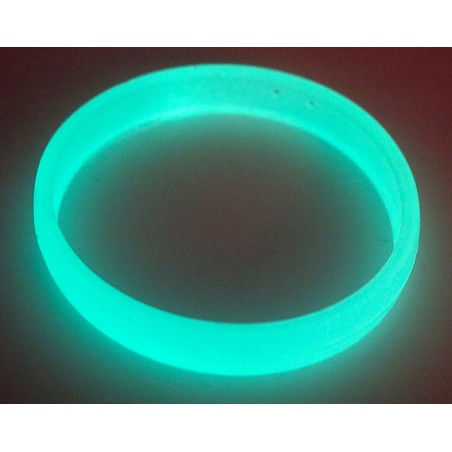 Bumper Universal de Silicona