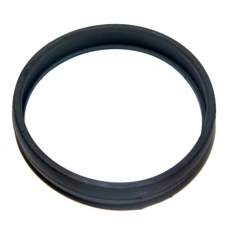 Bumper Universal de Silicona