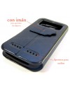 Funda Universal Ajustable 4.5 M