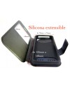Funda Universal Ajustable 4.5 M