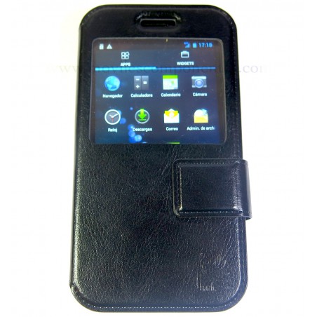 Funda Universal Ajustable 4.5 M