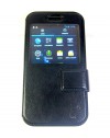 Funda Universal Ajustable 4.5 M