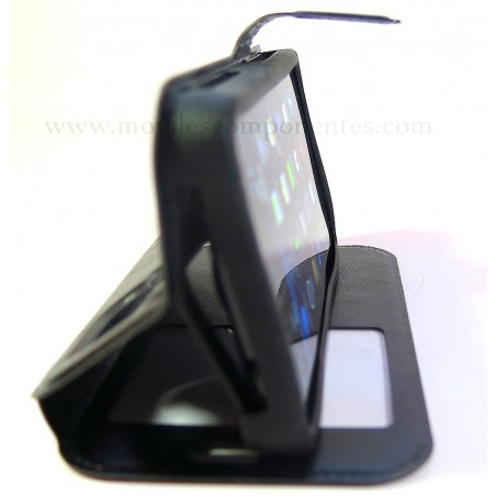 Funda Universal Ajustable 4.5 M
