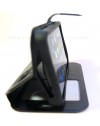 Funda Universal Ajustable 4.5 M