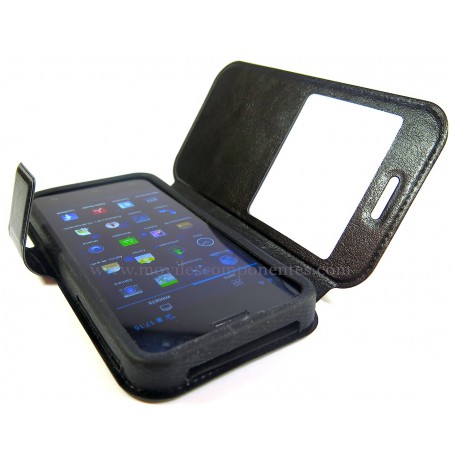 Funda Universal Ajustable 4.5 M